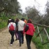 Bolognetta 2009 (74)